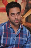 Navdeep Photo Stills